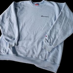 Vintage Champion Sweatshirt